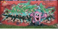 Graffiti 0005